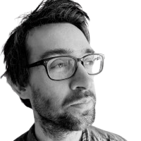 Phil Buckingham